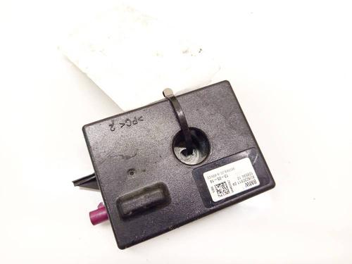 Electronic module BMW 5 (F10) 535 d | BP38640692M83 - Image 3