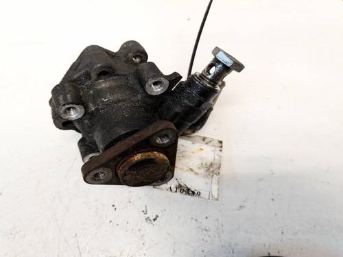 Used Steering pump Steering pump 34754522 34754522