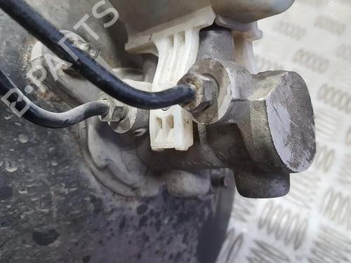 Used Brake master cylinder Brake master cylinder 35710812 35710812