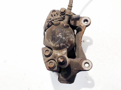Left front brake caliper AUDI A7 Sportback (4GA, 4GF) 3.0 TDI quattro | BP35010990M105 - Image 2