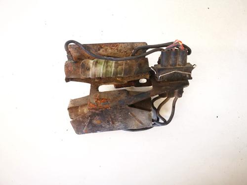 Used Heater resistor Heater resistor 35598377 35598377