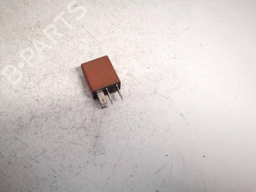 other-peugeot-boxer-bus-244-z_-2001-32604153 main image