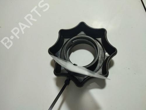 Used Support Support VW GOLF V (1K1) 1.9 TDI (105 hp) 34950470 34950470