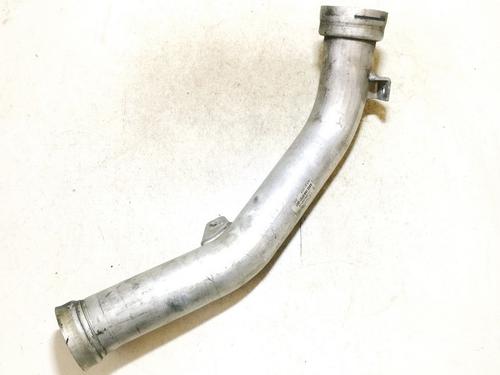 Pipe MERCEDES-BENZ E-CLASS (W211) E 320 CDI (211.022) | BP33523505M125 - Image 2