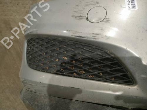 Used Grille Grille 36829134 36829134