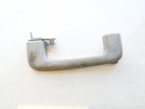 interior-roof-handle-mitsubishi-outlander-ii-cw_w-2005-2006-2007-2008-2009-2010-2011-2012-35643776 main image