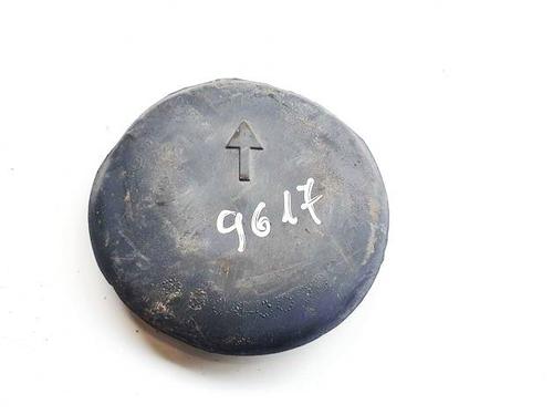 other-bmw-x1-e84-2009-2010-2011-2012-2013-2014-2015-32583210 main image