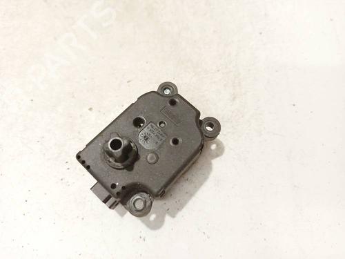Electronic module AUDI A4 B7 (8EC) 2.0 TDI | BP32549861M83
