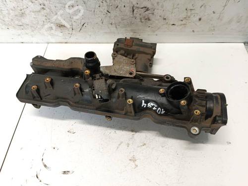 Used Intake manifold Intake manifold 34992124 34992124