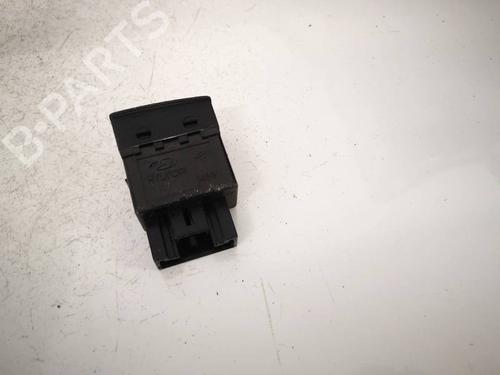 Switch HYUNDAI GETZ (TB) 1.3 | BP36455796I30 - Image 3