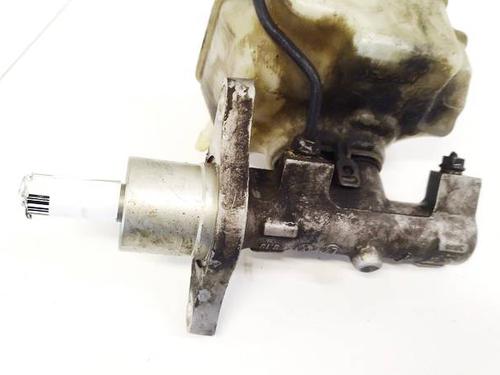 Used Brake master cylinder Brake master cylinder 35126797 35126797