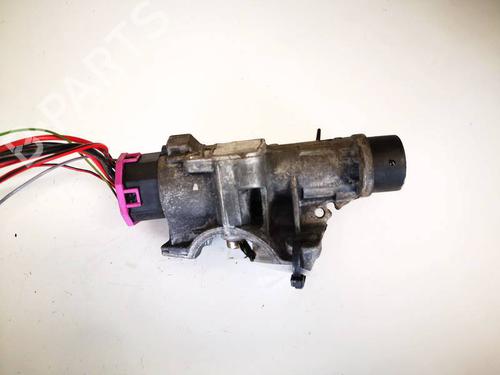 Used Ignition barrel Ignition barrel 34964799 34964799