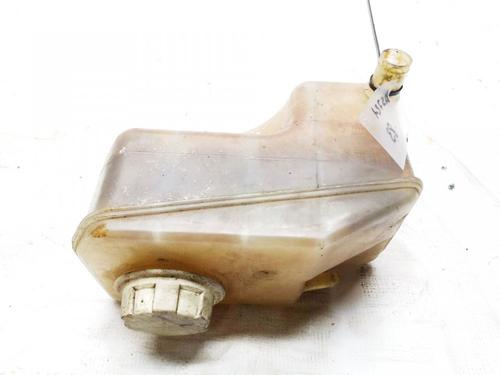 Used Expansion tank Expansion tank MITSUBISHI SPACE STAR MPV (DG_A) 1.9 DI-D (DG4A) (102 hp) 35881107 35881107