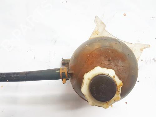 Used Expansion tank Expansion tank 35880739 35880739