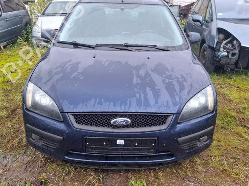 Switch FORD FOCUS II (DA_, HCP, DP) 1.6 TDCi | BP39575282I30 - Image 5