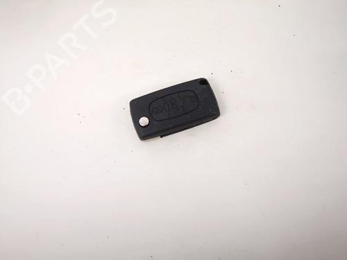 Elektronisk modul Elektronisk modul 35529500 35529500