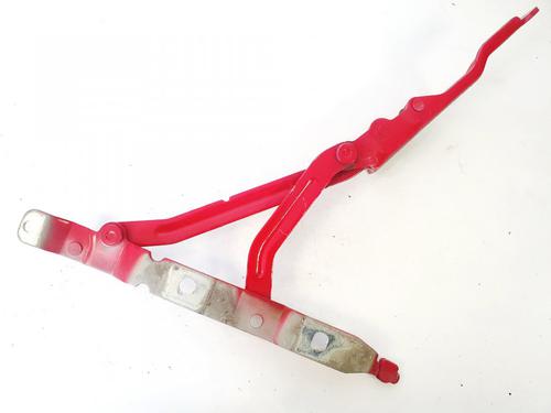 Used Hinge/Door check strap Hinge/Door check strap 35419730 35419730