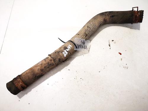 Used Pipe Pipe MAZDA 6 Saloon (GG) 2.0 (GGEP, GG10) (141 hp) 33077717 33077717