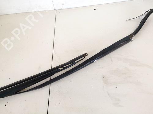 vindspejlsviskerarm-citroen-c8-ea_-eb_-2002-32908292 main image