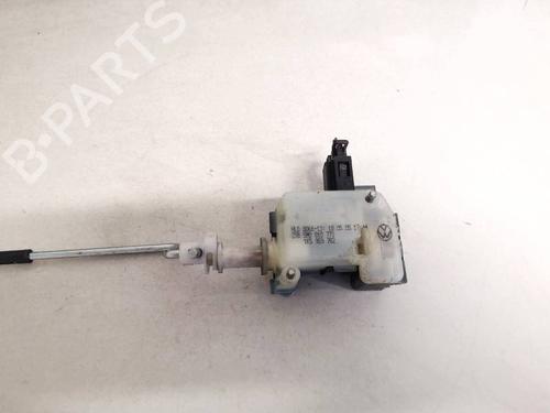 Used Fuel door actuator Fuel door actuator 35346578 35346578