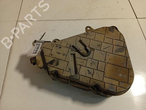 Used Other Other PEUGEOT 307 (3A/C) 2.0 HDi 135 (136 hp) 33613073 33613073