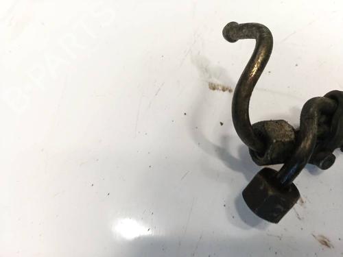 Pipe BMW 1 (E87) 118 d | BP34971896M125 - Image 3