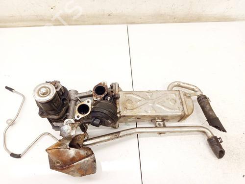 Egr Egr 39159427 39159427