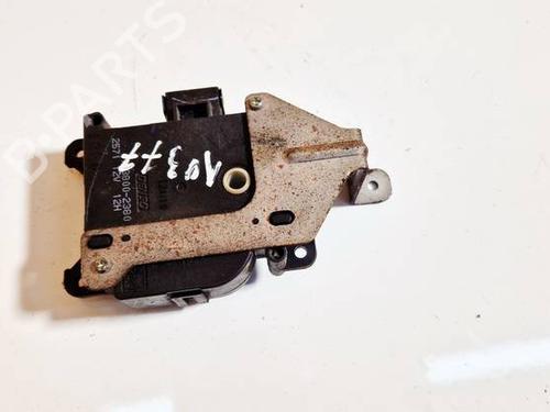 Used Electronic module Electronic module HONDA ACCORD VII Tourer (CM, CN) 2.2 i-CTDi (CN2) (140 hp) 32579301 32579301