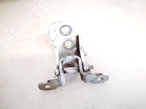 hingedoor-check-strap-renault-laguna-iii-bt01-2007-2008-2009-2010-2011-2012-2013-2014-2015-32930760 main image