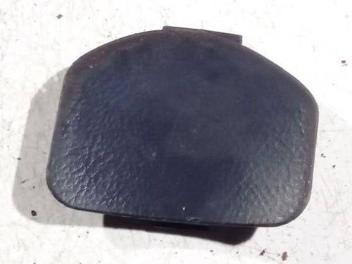 other-toyota-previa-ii-_r3_-2000-2001-2002-2003-2004-2005-2006-35089960 main image