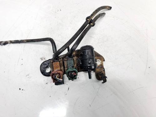 Used Electronic module Electronic module VW VENTO (1H2) 2.8 VR6 (174 hp) 35148029 35148029