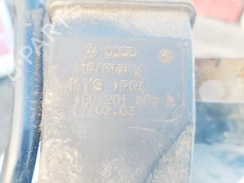 Other AUDI A8 D3 (4E2, 4E8) 3.7 quattro | BP35179570O1 - Image 3