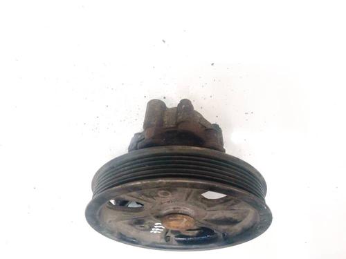 Steering pump CHRYSLER 300M (LR) 3.5 V6 24V | BP35345898M99 - Image 2