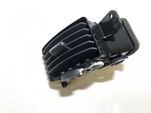 Used Air vent Air vent TOYOTA COROLLA Verso (ZER_, ZZE12_, R1_) 2.2 D-4D (AUR10_, AUR10R) (136 hp) 33512067 33512067