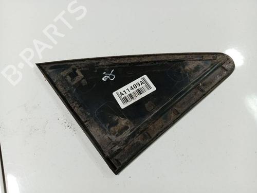 Other CHRYSLER SEBRING (JS) 2.0 CRD | BP36827541O1 - Image 4
