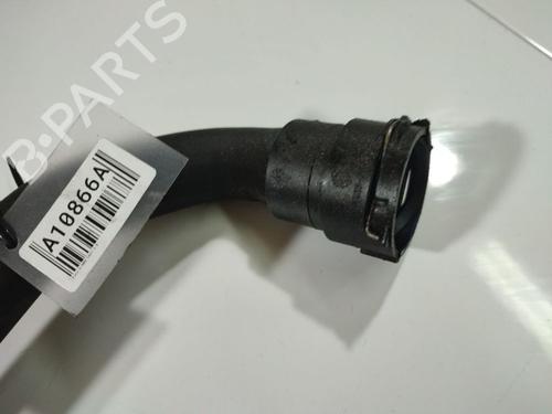 Pipe FORD S-MAX (WA6) 1.8 TDCi | BP32547023M125 - Image 3