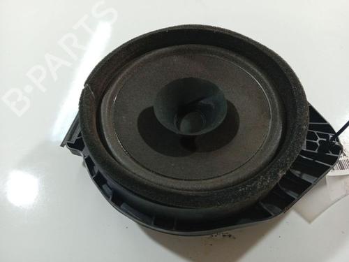 speaker-opel-astra-j-p10-2009-2010-2011-2012-2013-2014-2015-2016-32539254 main image