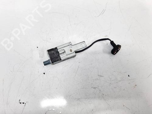 Electronic module TESLA MODEL S (5YJS) 85D AWD | BP35159974M83 - Image 2
