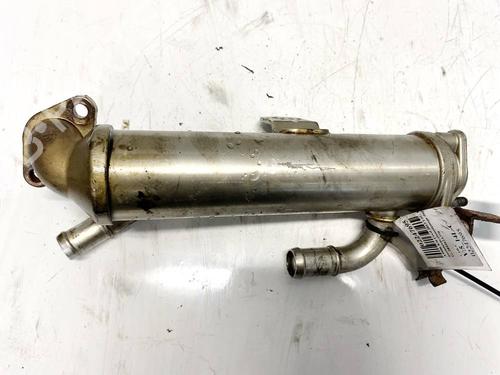 Egr KIA CEE'D (JD) 1.6 CRDi 128 | BP35124096M69 - Image 3