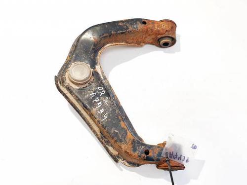 Used Right front steering knuckle Right front steering knuckle 35388942 35388942