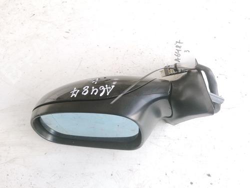 Used Left mirror Left mirror PEUGEOT 406 (8B) 2.0 HDI 110 (109 hp) 35595676 35595676