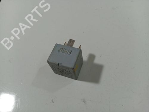 Electronic sensor SKODA FABIA II (542) 1.9 TDI | BP36313181M84 - Image 2