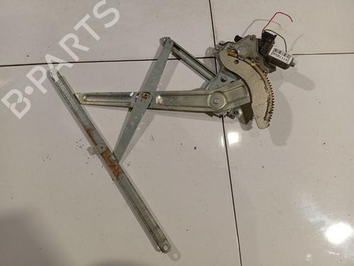 Front left window mechanism SUZUKI SX4 (EY, GY) 1.9 DDiS (RW419D) | BP39084862C22 - Image 4