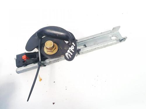 andre-peugeot-807-eb_-2002-32896216 main image