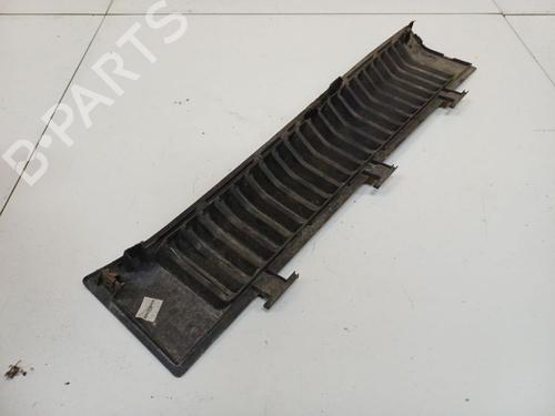 Luftventilen PEUGEOT 807 (EB_) 2.0 HDI | BP37598420I21 - Image 4