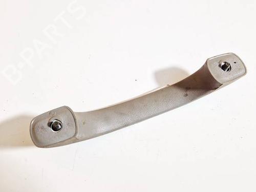 Interior roof handle SUZUKI IGNIS II (MH) 1.3 (RM413) | BP34973280I35 - Image 2