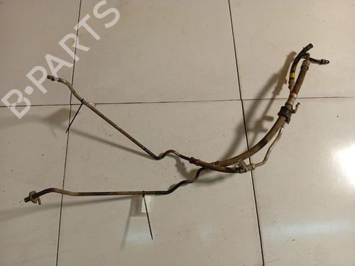 Used Pipe Pipe FORD C-MAX (DM2) 1.8 TDCi (115 hp) 40243298 40243298