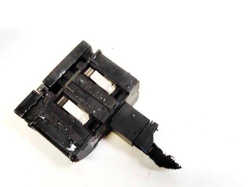 Switch AUDI A6 C6 (4F2) 2.4 | BP35330882I30 - Image 2