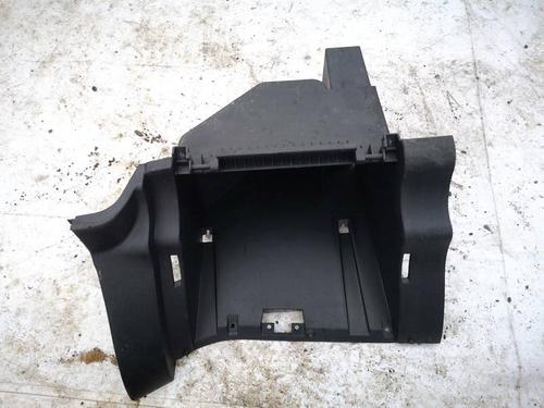 Used Glove box Glove box NISSAN X-TRAIL II (T31) 2.0 4x4 (141 hp) 35149691 35149691
