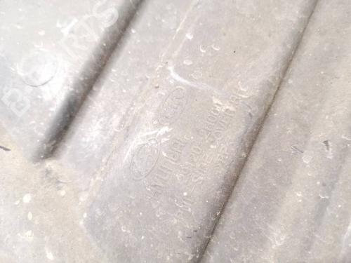 Underbody protection KIA CEE'D Hatchback (ED) 1.6 CRDi 115 | BP38945858M92 - Image 3